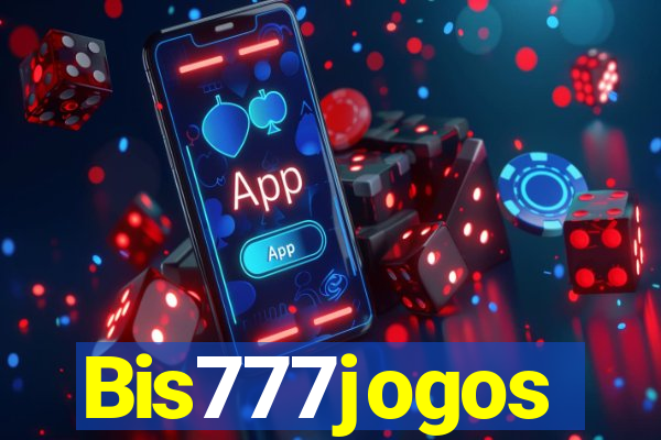 Bis777jogos