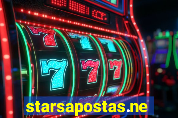 starsapostas.net