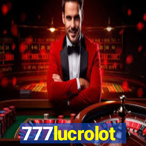 777lucrolot