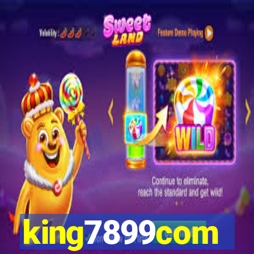 king7899com