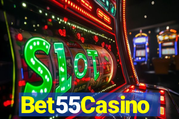 Bet55Casino