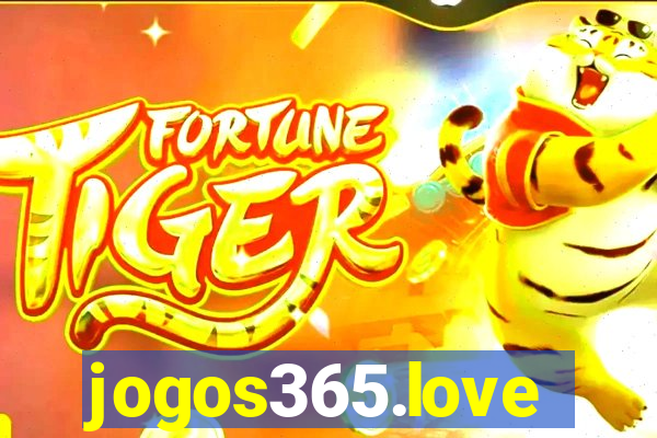 jogos365.love