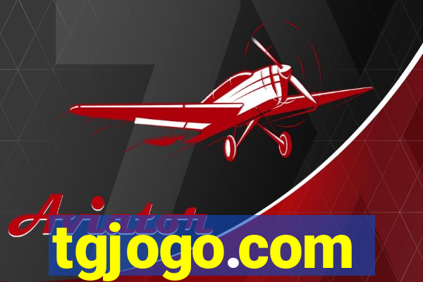 tgjogo.com