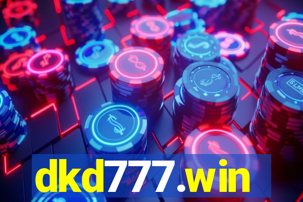 dkd777.win