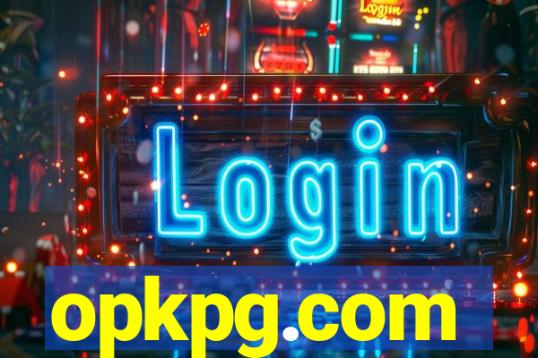 opkpg.com