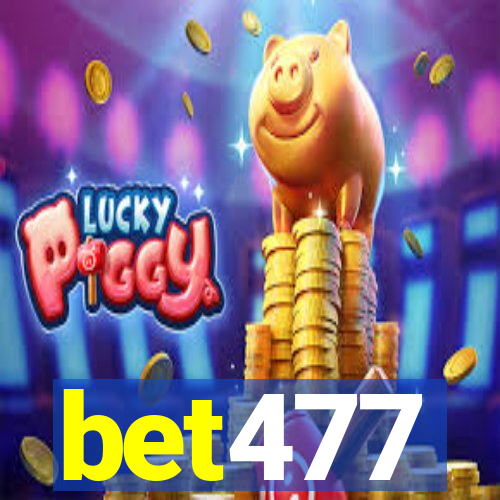 bet477