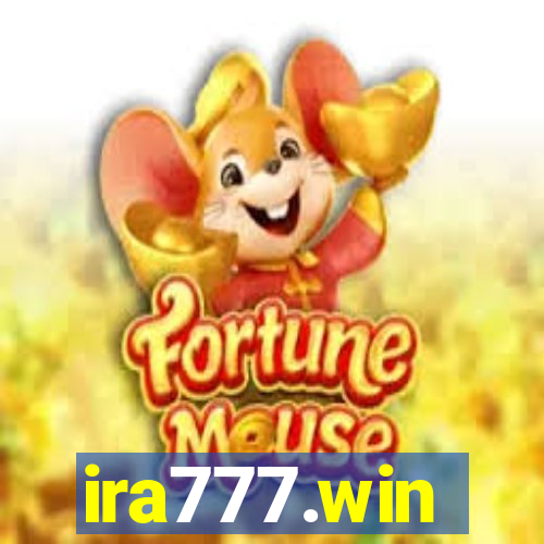 ira777.win