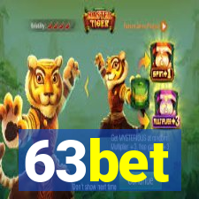 63bet