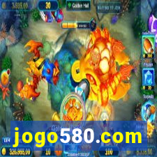 jogo580.com