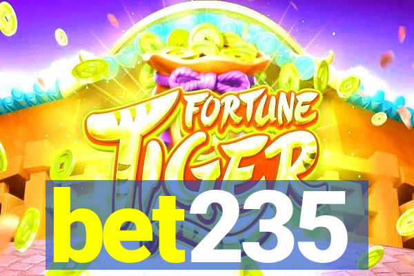 bet235