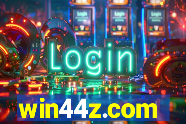 win44z.com