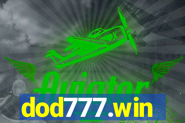 dod777.win