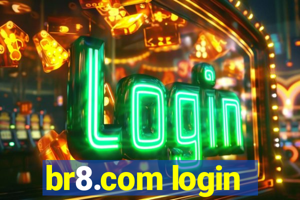 br8.com login