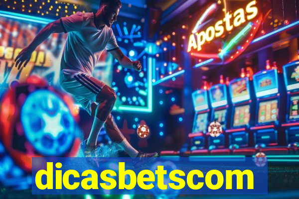 dicasbetscom