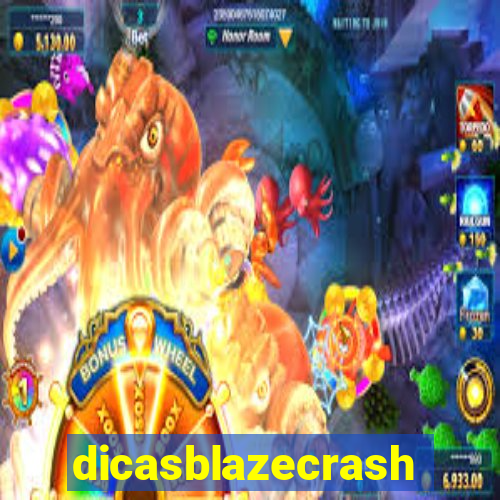 dicasblazecrash