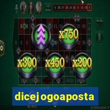 dicejogoaposta