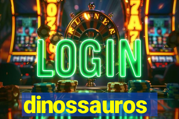 dinossauros-pg.com