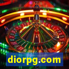 diorpg.com