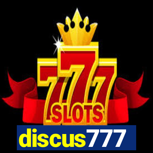 discus777