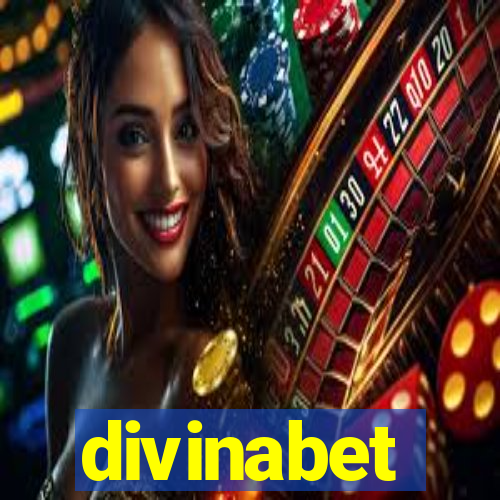 divinabet