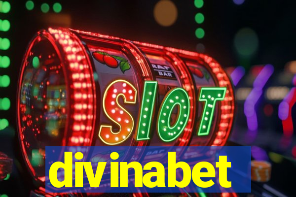 divinabet