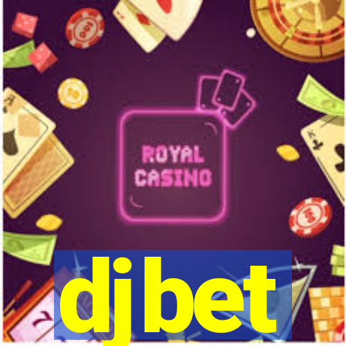 djbet