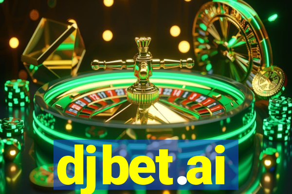 djbet.ai