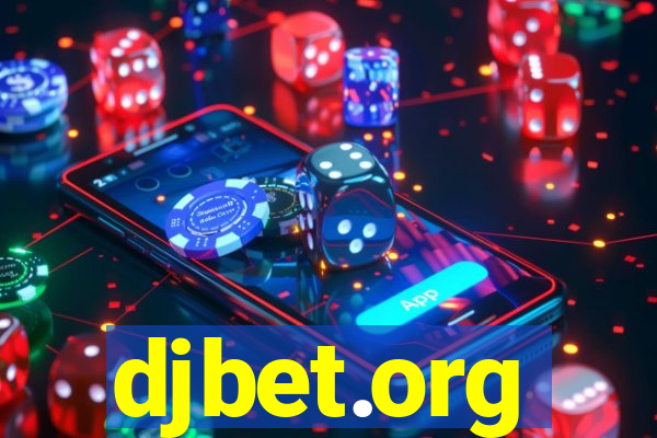 djbet.org