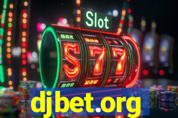 djbet.org