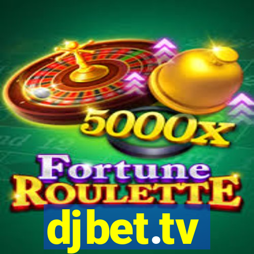 djbet.tv