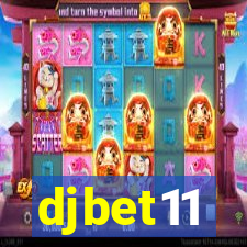 djbet11