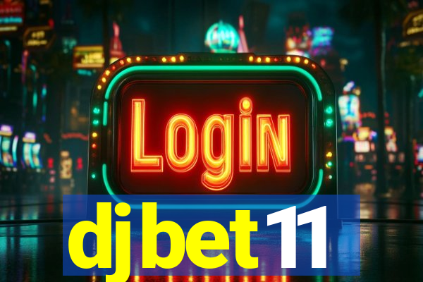 djbet11