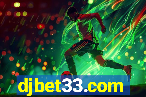 djbet33.com