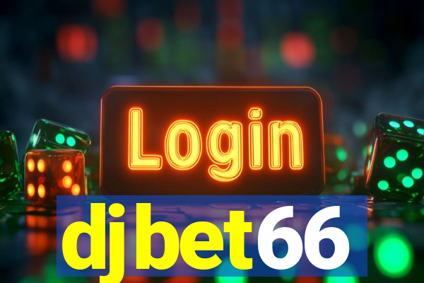 djbet66