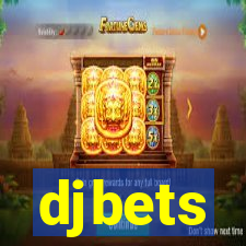 djbets