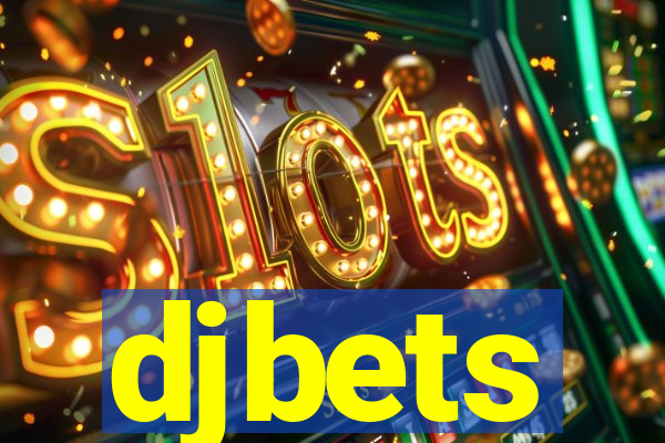 djbets