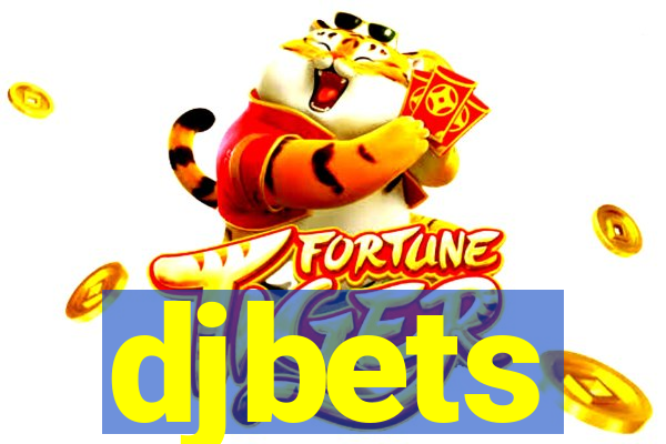 djbets