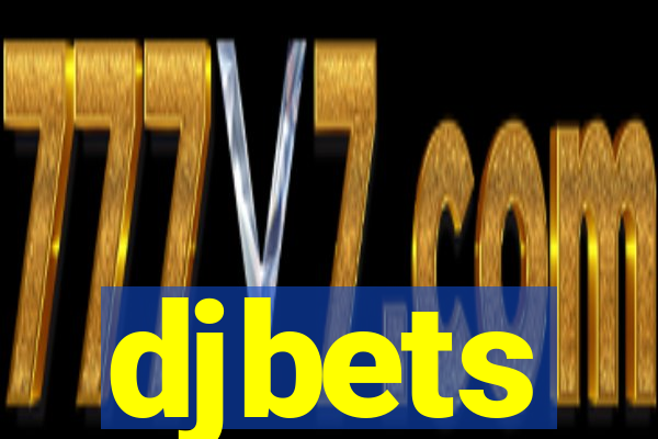 djbets