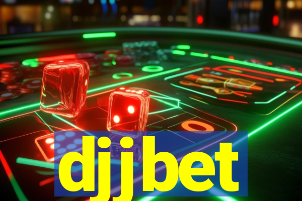 djjbet