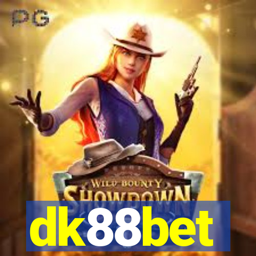 dk88bet