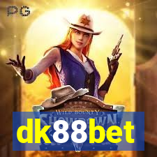 dk88bet