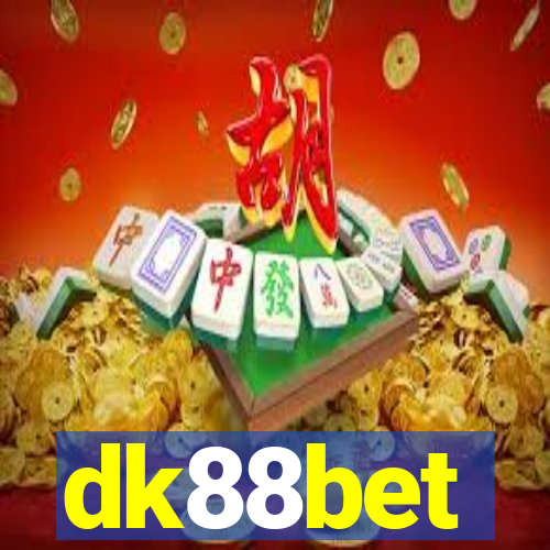 dk88bet