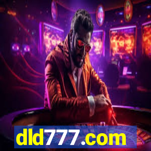 dld777.com