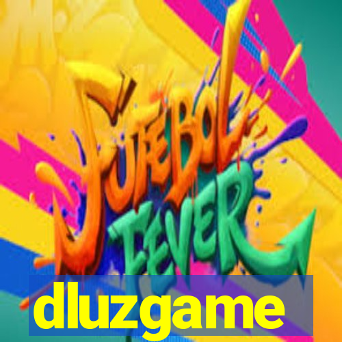 dluzgame