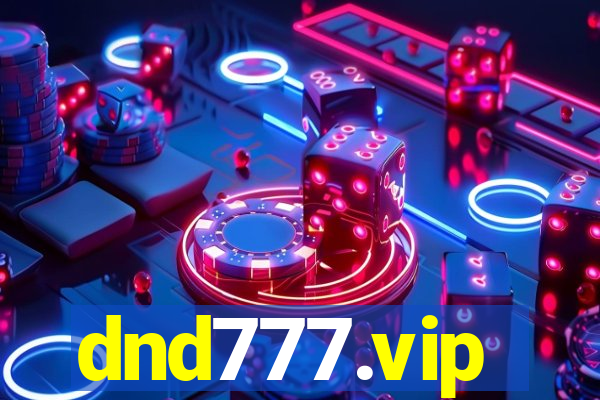 dnd777.vip