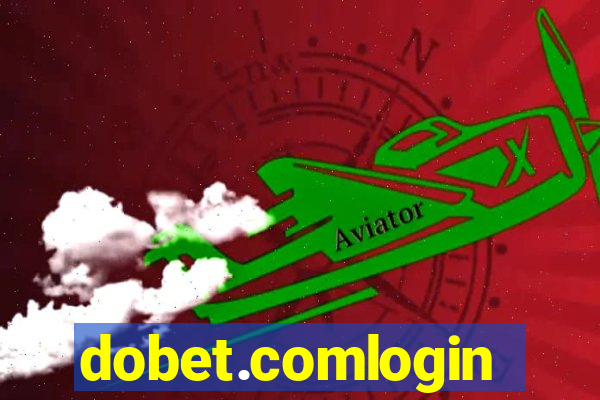 dobet.comlogin