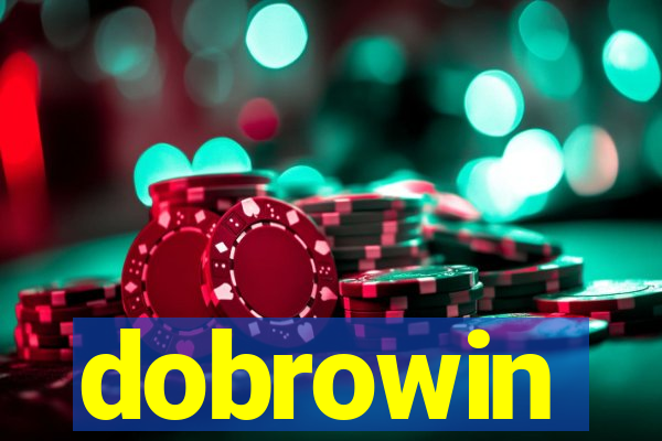 dobrowin