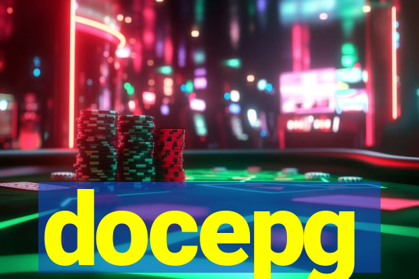 docepg