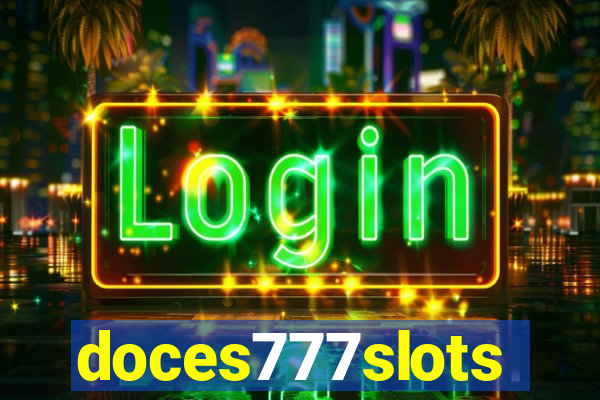 doces777slots