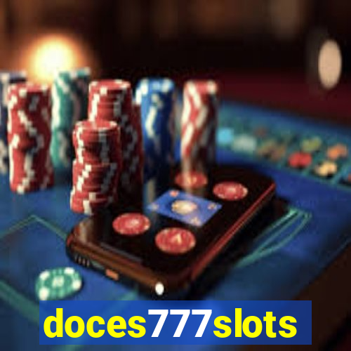 doces777slots